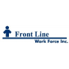 Canada Jobs Front Line Work Force Inc